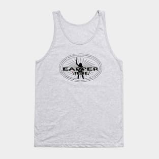 Survivor Earper (blk) Tank Top